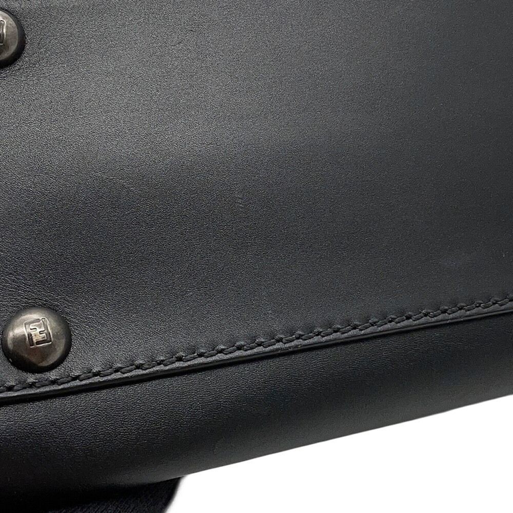 FENDI Bag - Picture 7 of 16